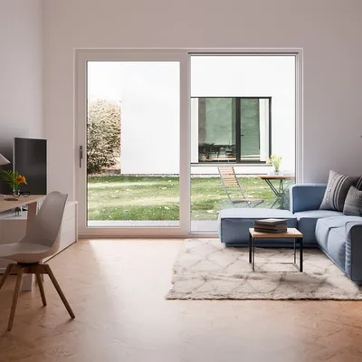 Más Ideas e Inspiración - 4