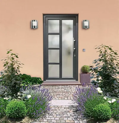 Más Ideas e Inspiración - 1