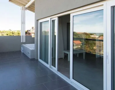 Más Ideas e Inspiración - 1