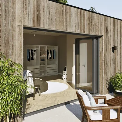 Más Ideas e Inspiración - 2