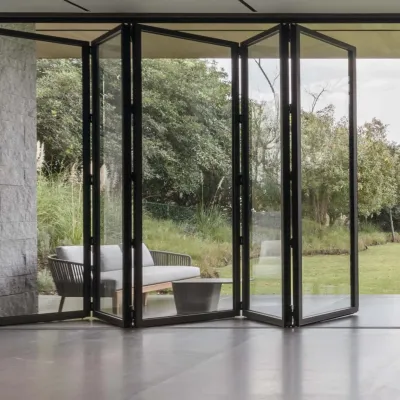 Más Ideas e Inspiración - 1