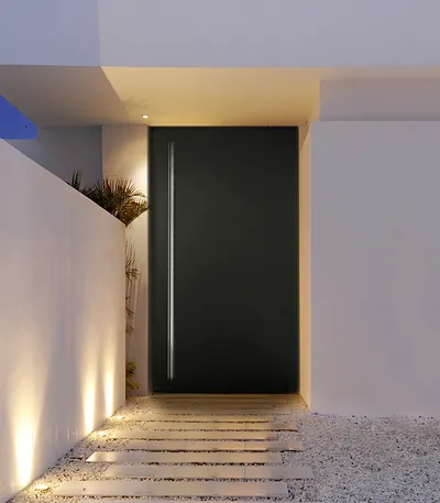 Más Ideas e Inspiración - 4