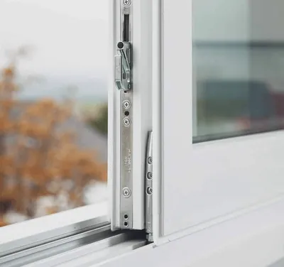 Más Ideas e Inspiración - 4