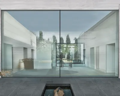 Más Ideas e Inspiración - 1