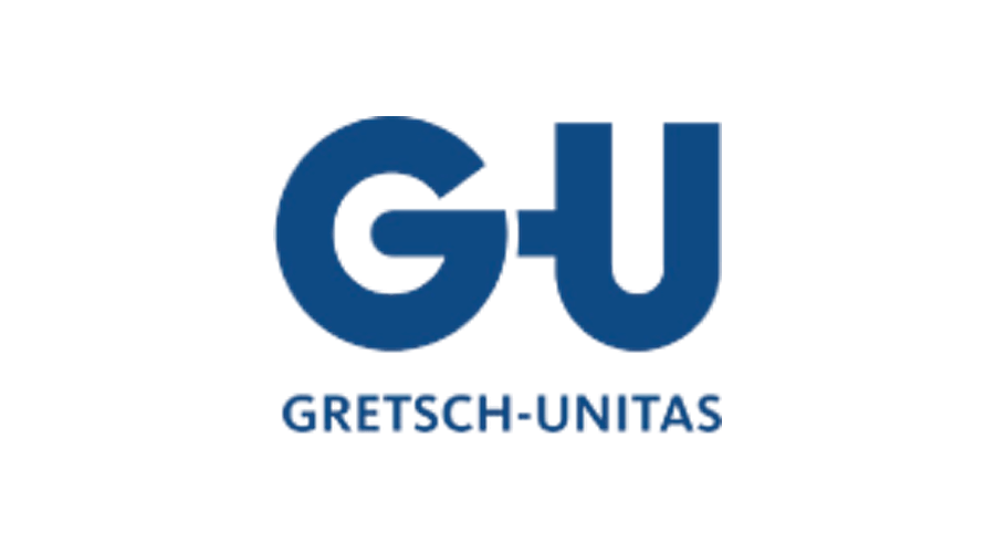 GU