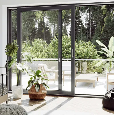 Más Ideas e Inspiración - 1