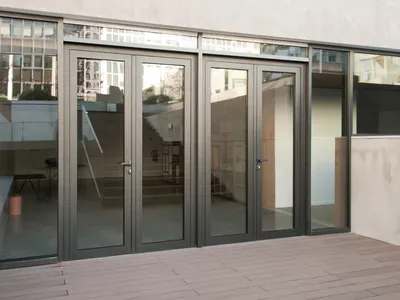 Más Ideas e Inspiración - 3