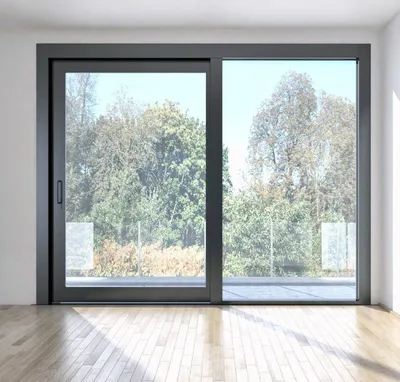 Más Ideas e Inspiración - 3