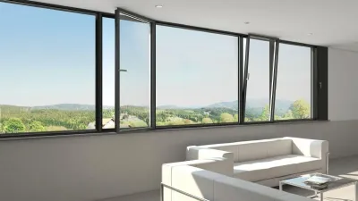 Más Ideas e Inspiración - 2