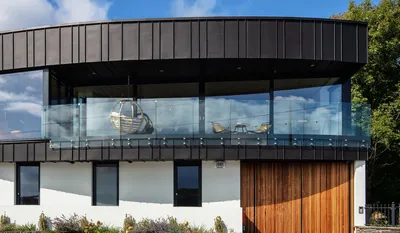 Más Ideas e Inspiración - 4