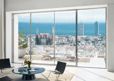 Más Ideas e Inspiración - 2