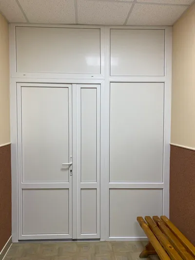 Más Ideas e Inspiración - 1