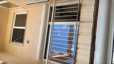 Nuestros Trabajos en Melilla - 1