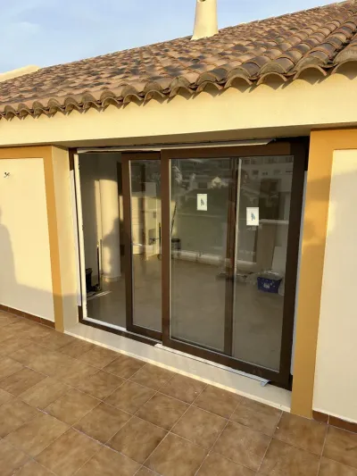 Nuestros Trabajos en Ceuta - 1