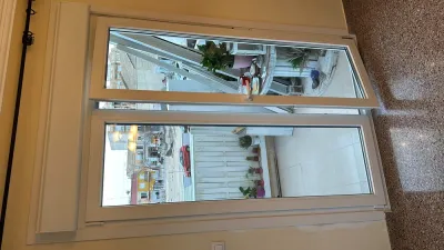 Nuestros Trabajos en Islas Baleares - 3