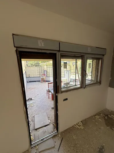 Nuestros Trabajos en Valladolid - 1