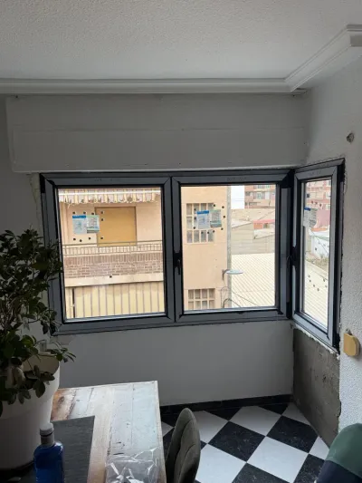 Nuestros Trabajos en Las Palmas - 3