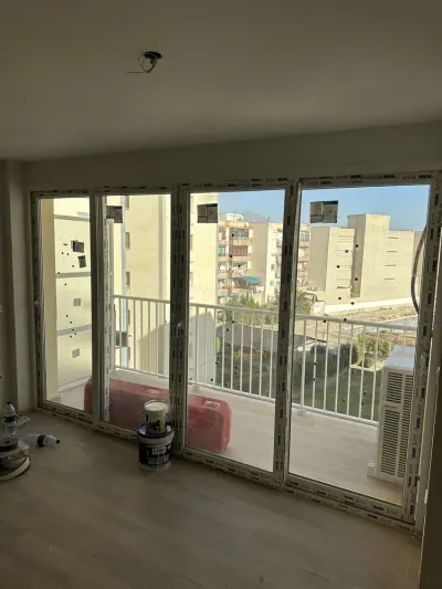 Nuestros Trabajos en Vizcaya - 1