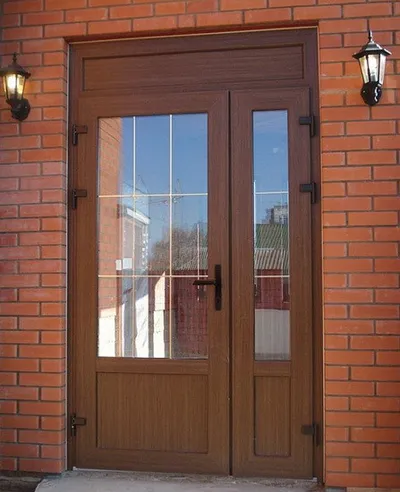 Más Ideas e Inspiración - 1