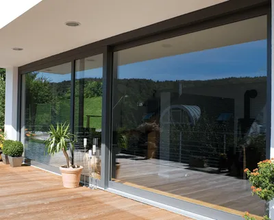 Más Ideas e Inspiración - 1