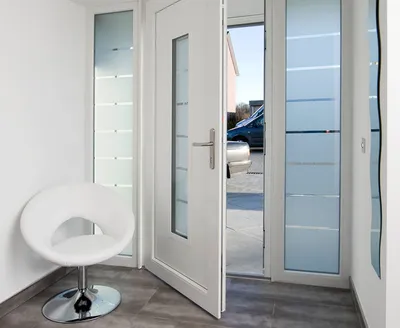 Más Ideas e Inspiración - 1