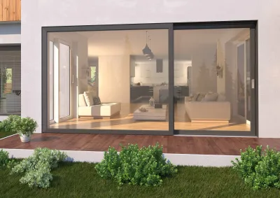 Más Ideas e Inspiración - 1