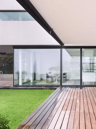 Más Ideas e Inspiración - 3