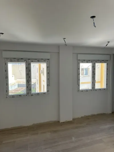 Nuestros Trabajos en Vizcaya - 2