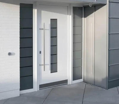 Más Ideas e Inspiración - 2