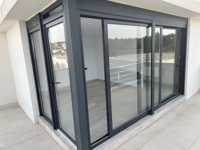 Nuestros Trabajos en Soria - 2