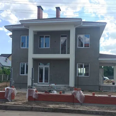 Más Ideas e Inspiración - 2