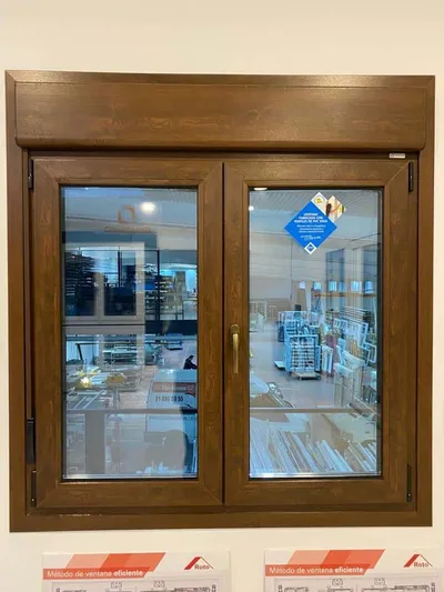 Más Ideas e Inspiración - 2