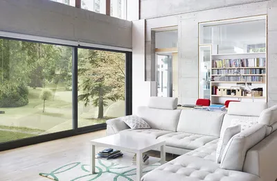 Más Ideas e Inspiración - 1