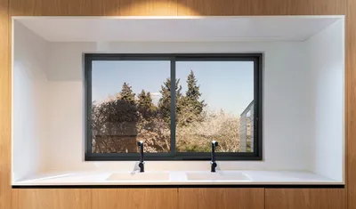 Más Ideas e Inspiración - 1