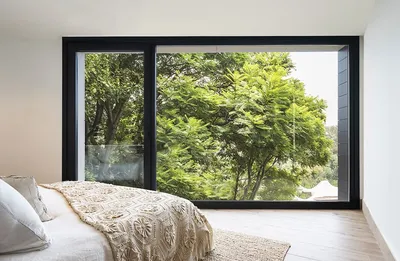 Más Ideas e Inspiración - 1