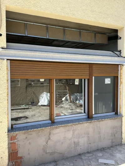 Nuestros Trabajos en Valladolid - 3