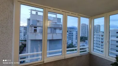 Nuestros Trabajos en Guadalajara - 1