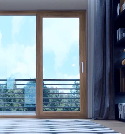 Más Ideas e Inspiración - 4