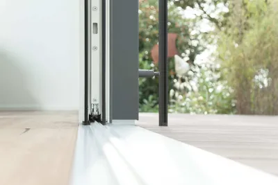 Más Ideas e Inspiración - 3