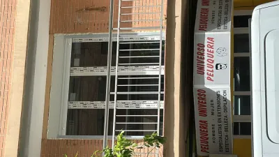 Nuestros Trabajos en Castellón - 1