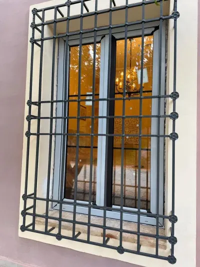 Nuestros Trabajos en Segovia - 2