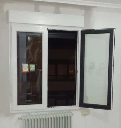 Más Ideas e Inspiración - 2