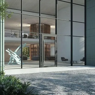 Más Ideas e Inspiración - 2