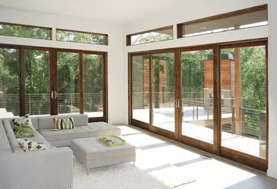 Más Ideas e Inspiración - 5