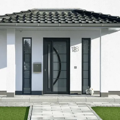 Más Ideas e Inspiración - 2