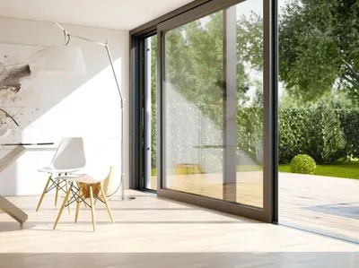 Más Ideas e Inspiración - 6