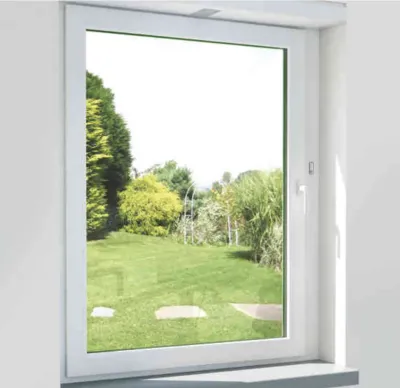 Más Ideas e Inspiración - 3