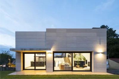 Más Ideas e Inspiración - 2