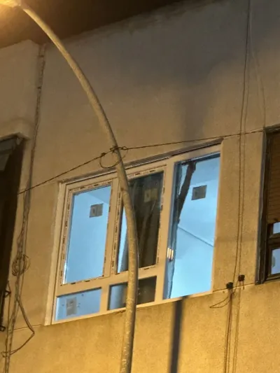 Nuestros Trabajos en Granada - 2