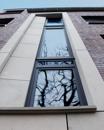 Más Ideas e Inspiración - 1